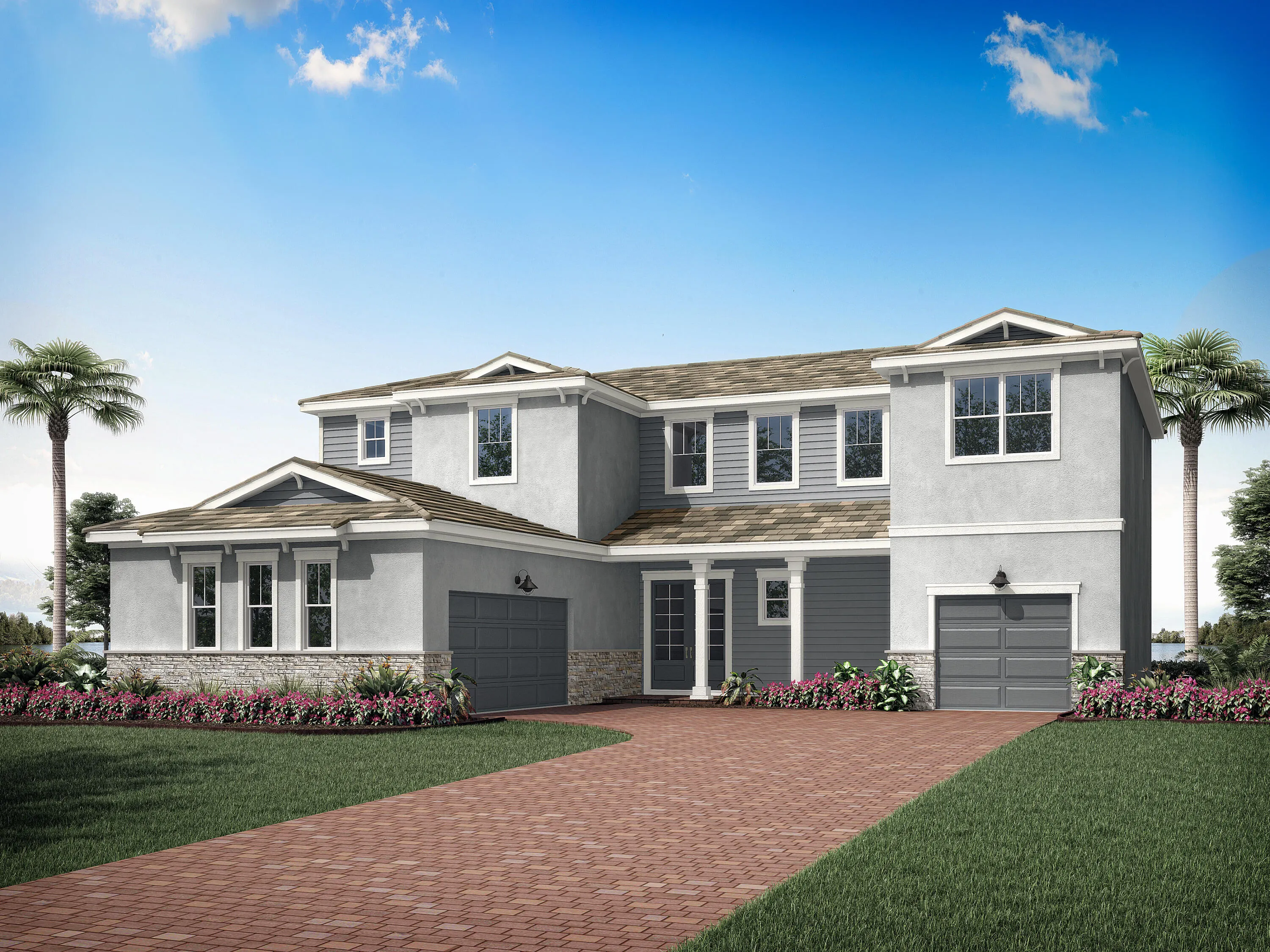 14119 SW Artesia Drive
