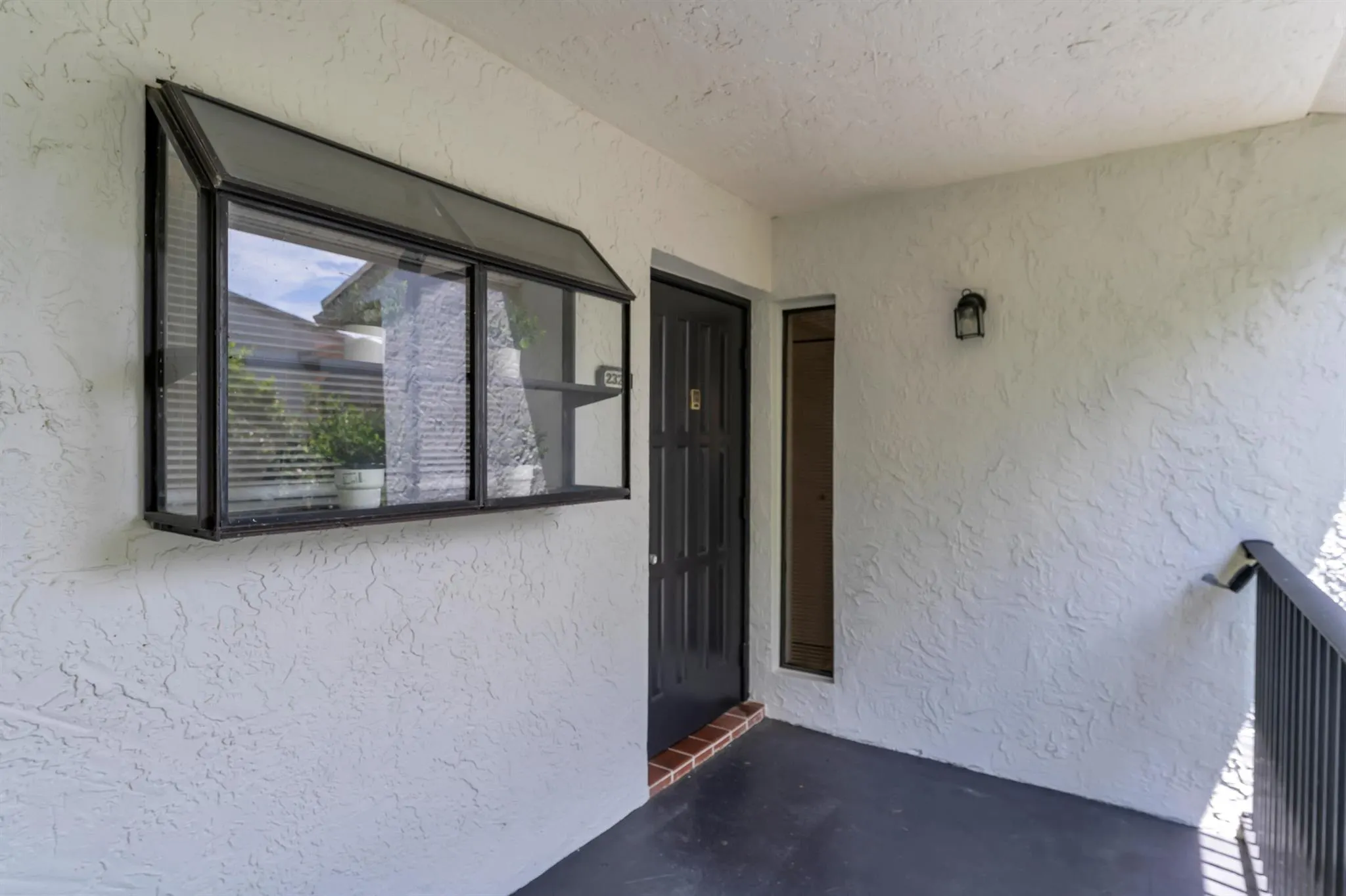 1224 S Military Trail, #2324