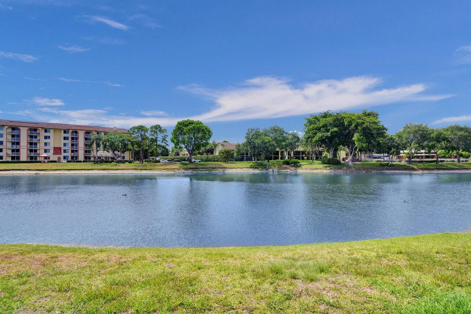 1224 S Military Trail, #2324