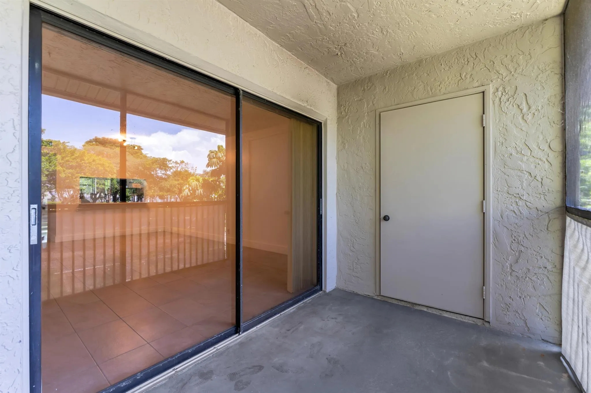 1224 S Military Trail, #2324