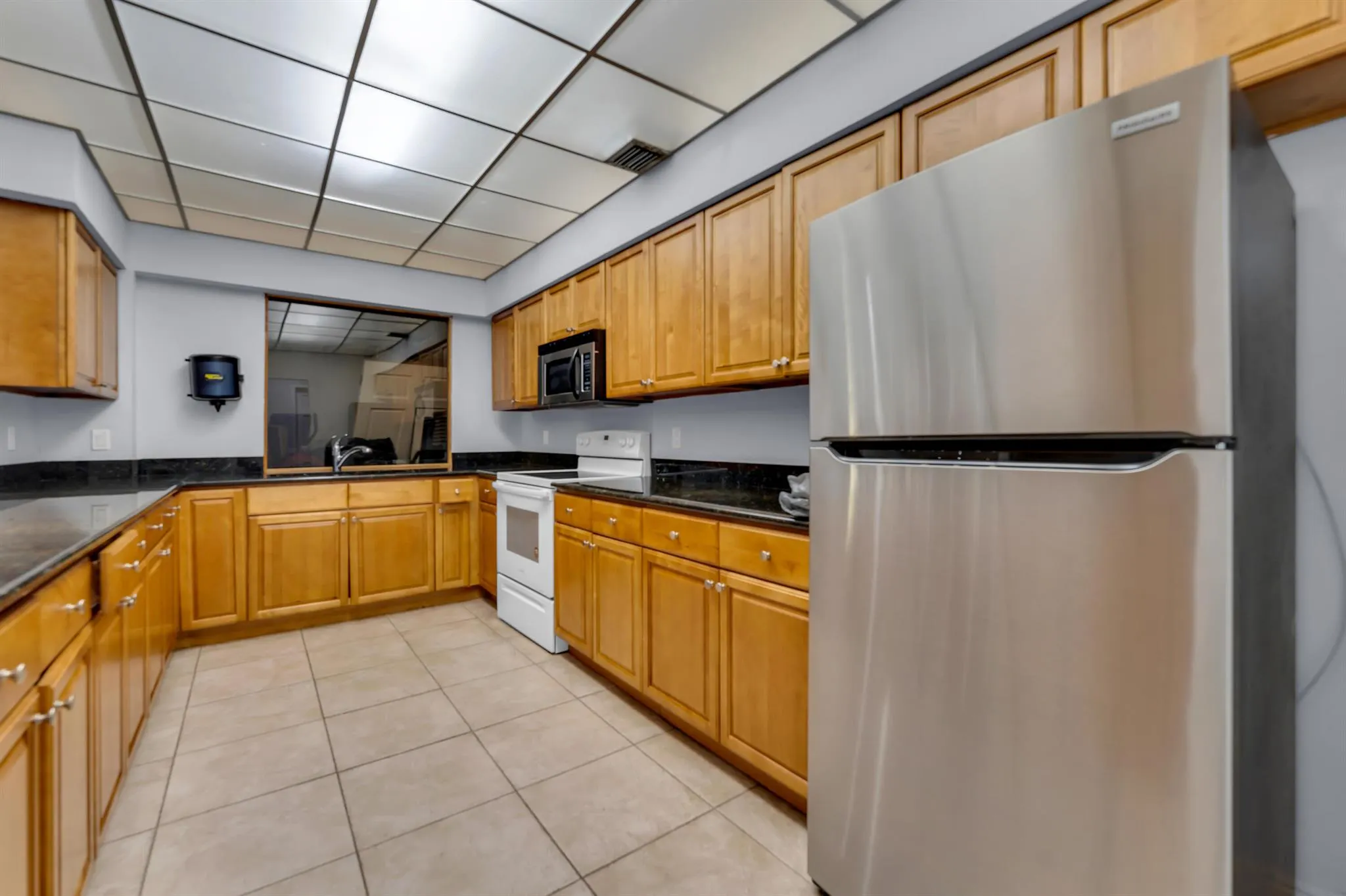 1224 S Military Trail, #2324