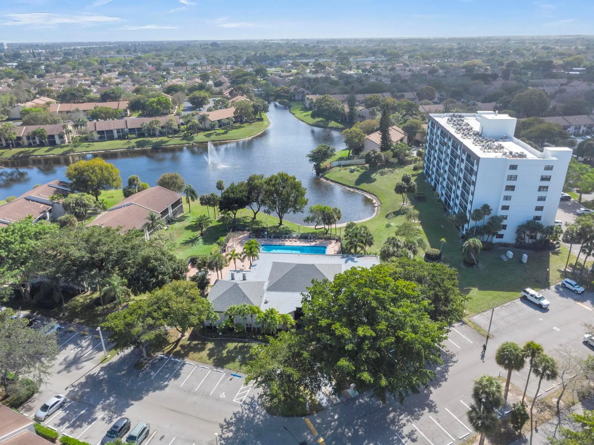 1224 S Military Trail, #2324