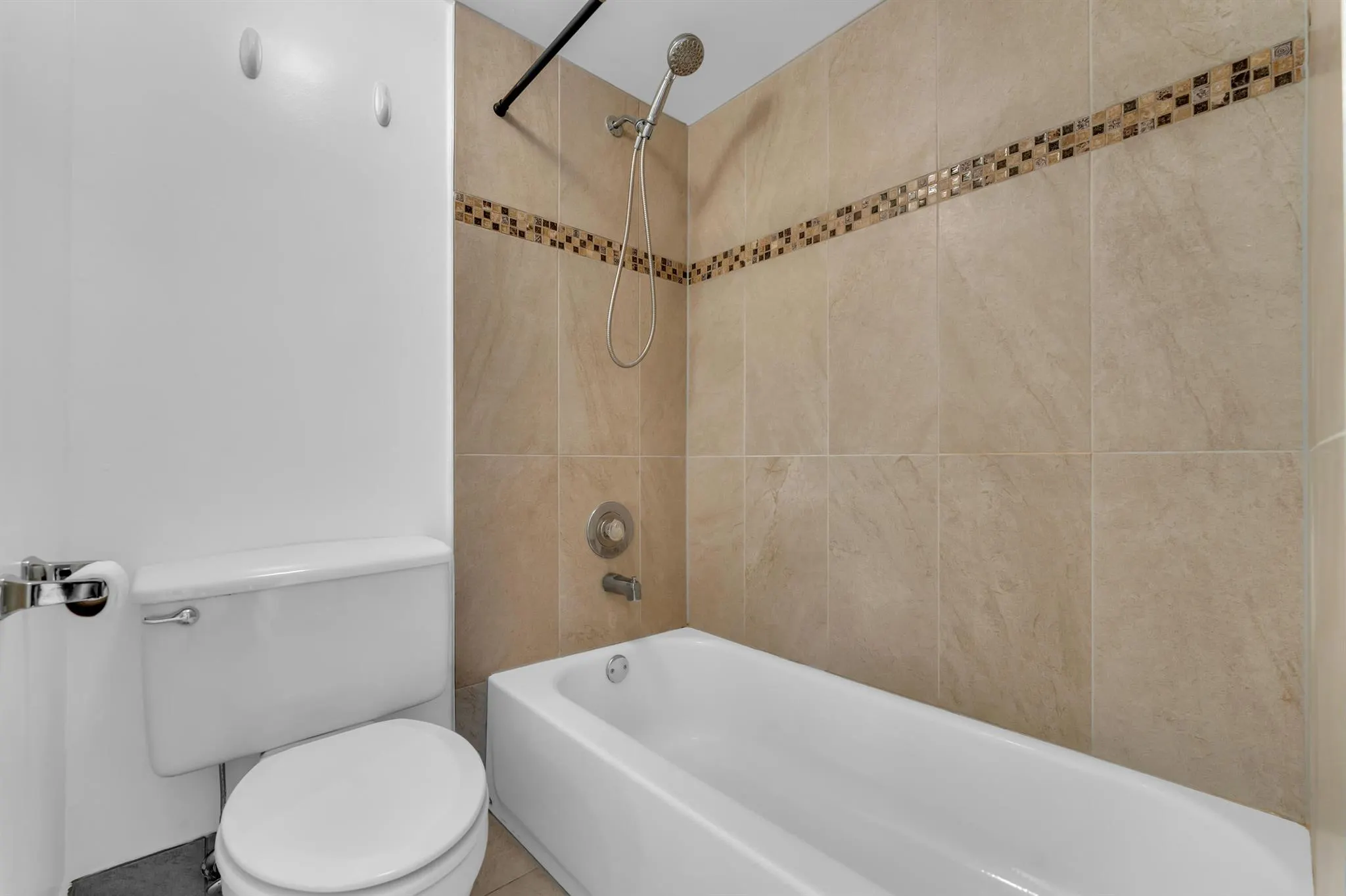 1224 S Military Trail, #2324