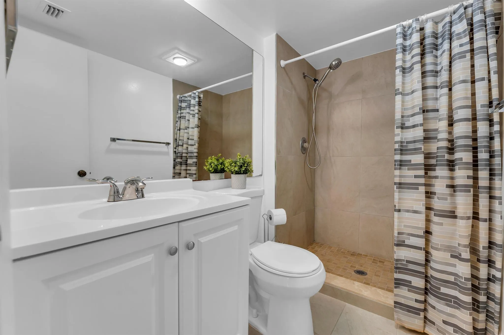 1224 S Military Trail, #2324