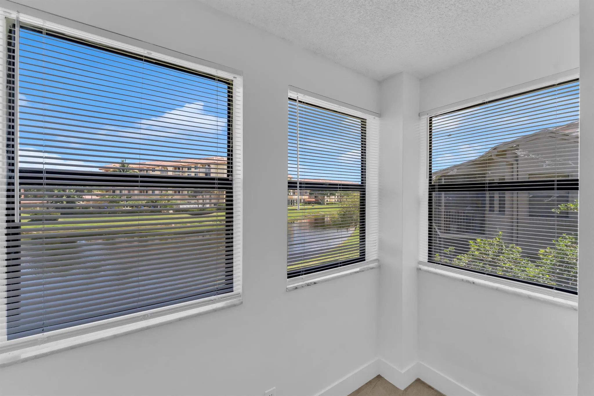 1224 S Military Trail, #2324