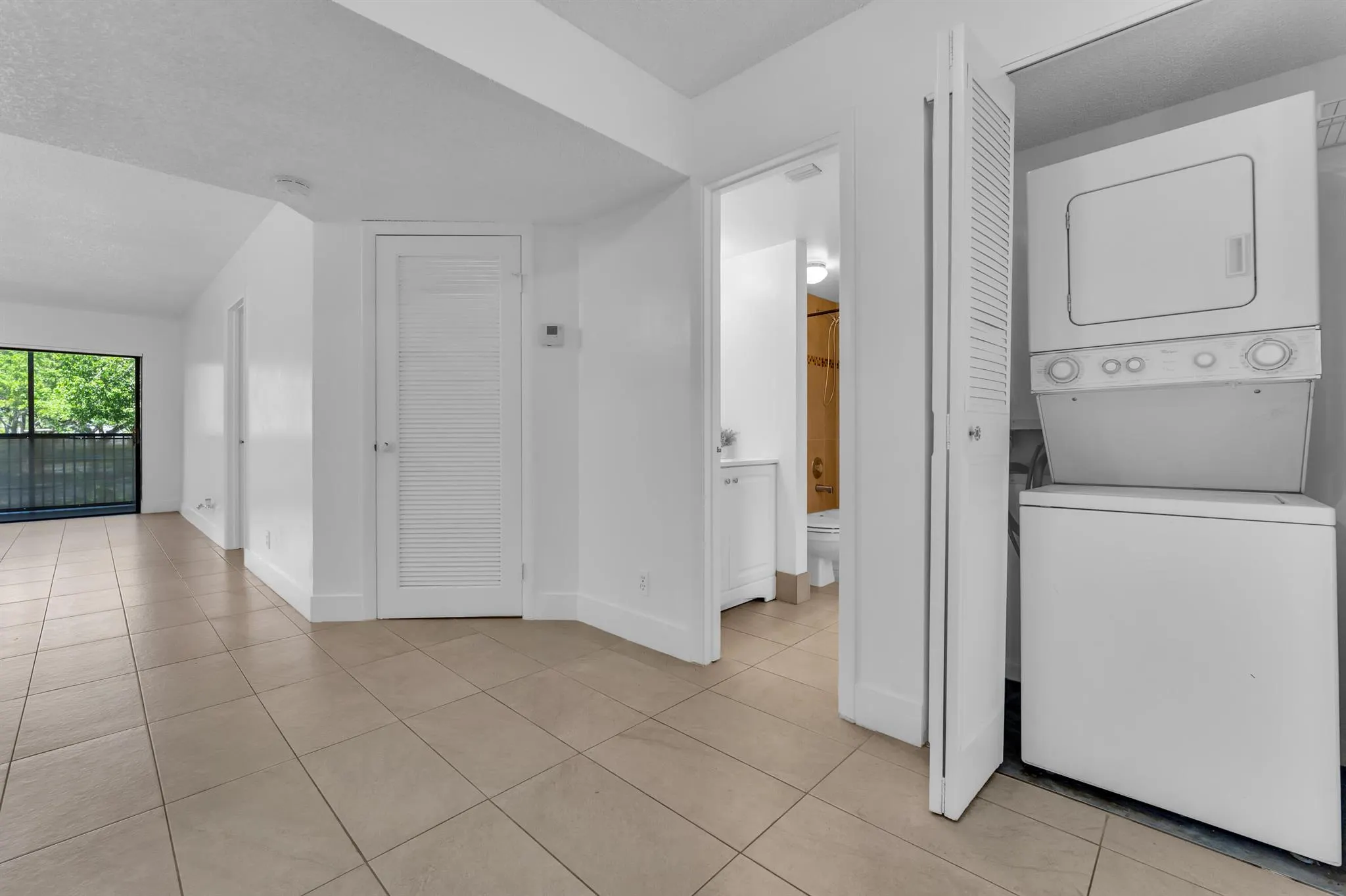 1224 S Military Trail, #2324