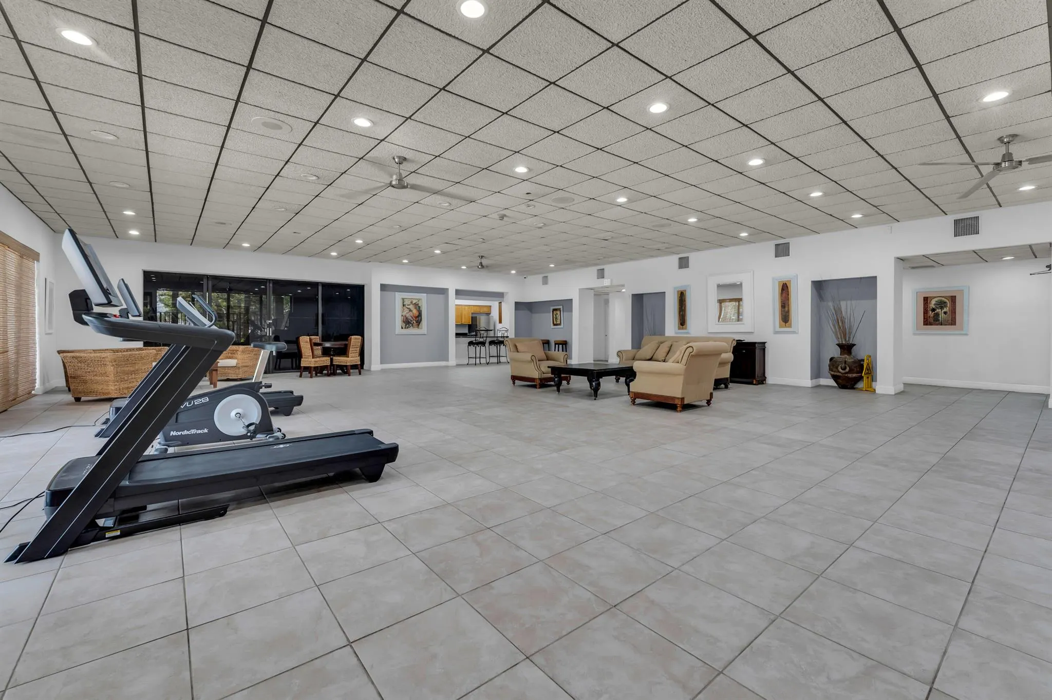 1224 S Military Trail, #2324