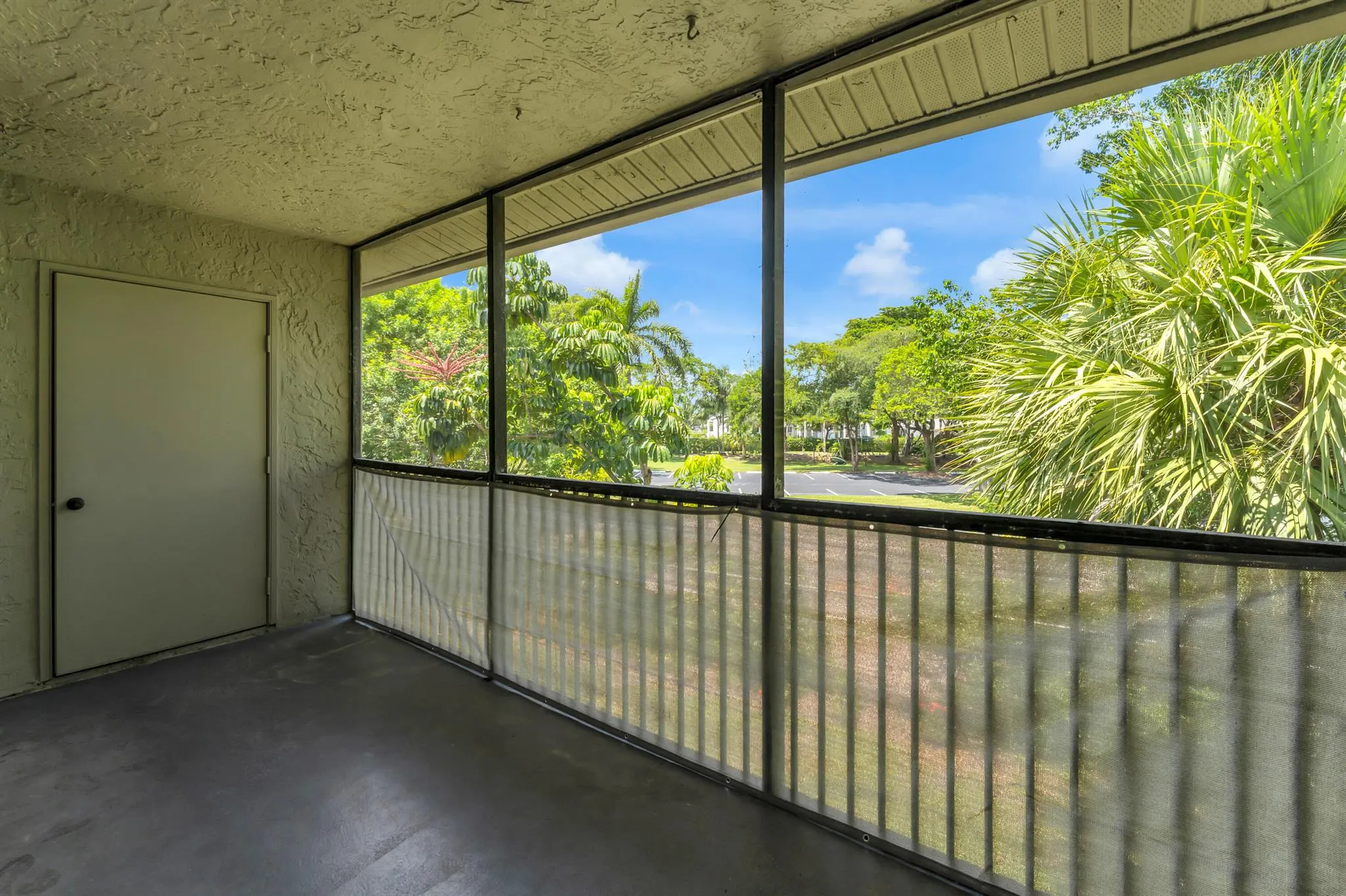 1224 S Military Trail, #2324