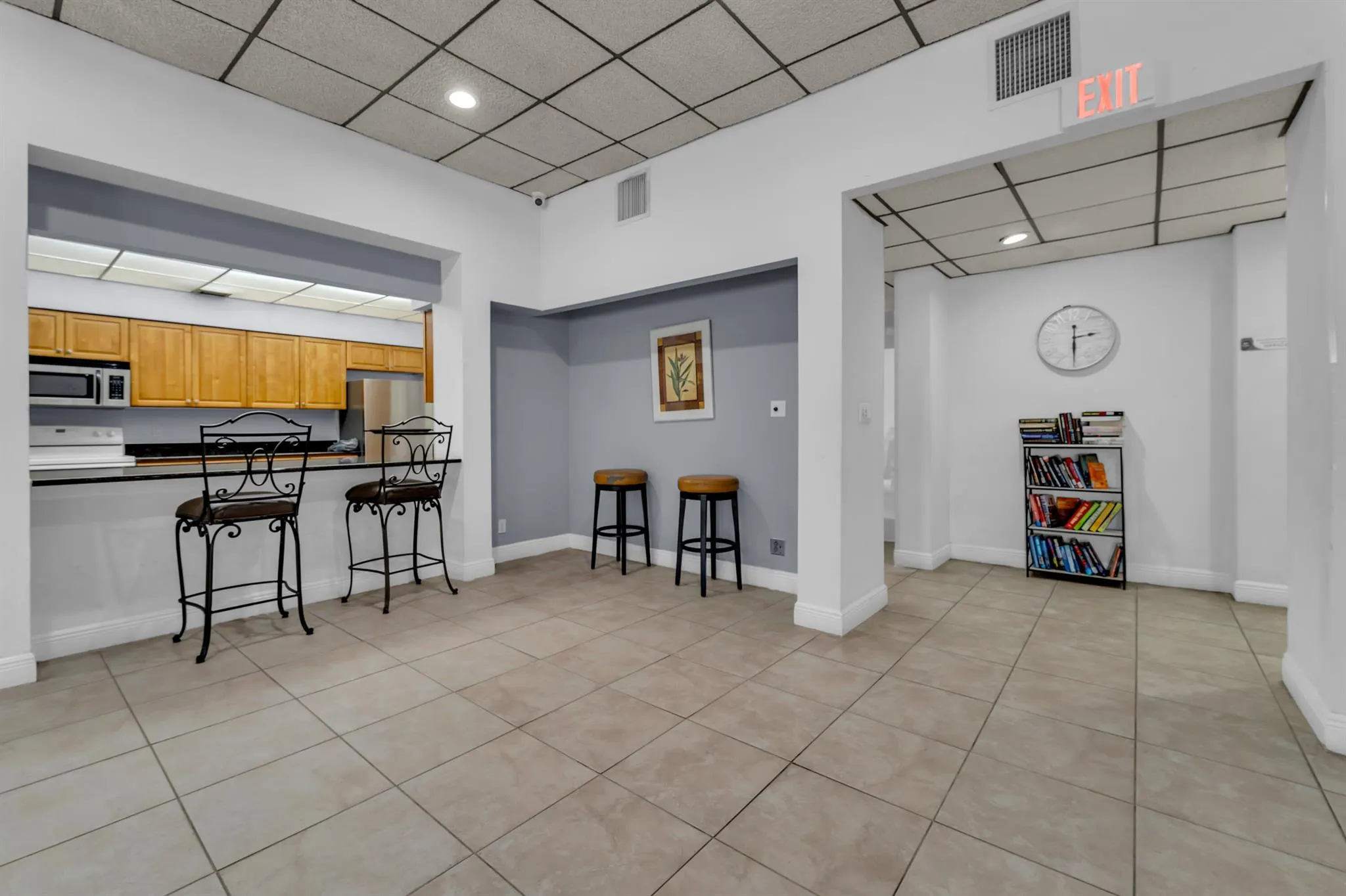 1224 S Military Trail, #2324