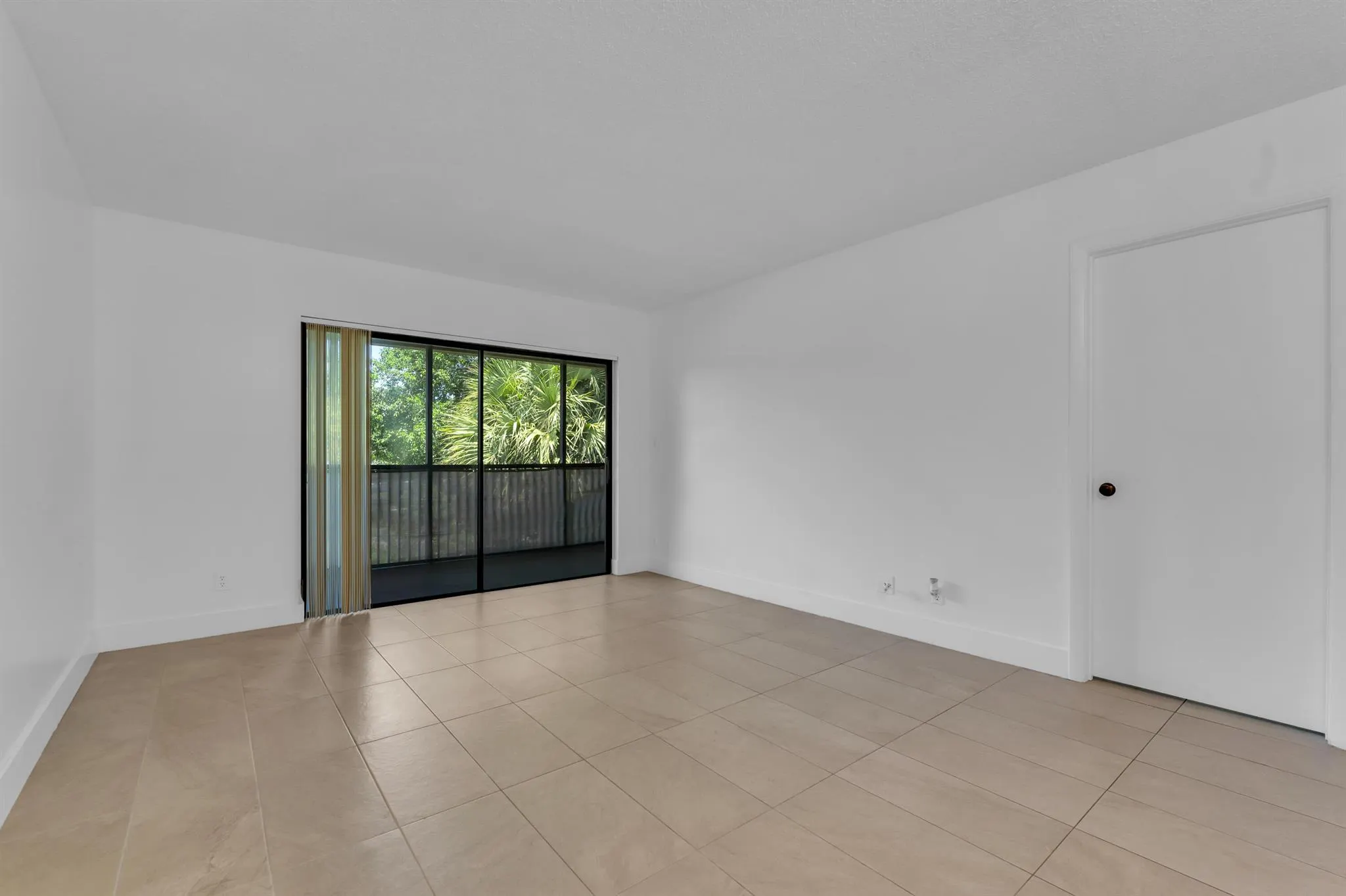 1224 S Military Trail, #2324