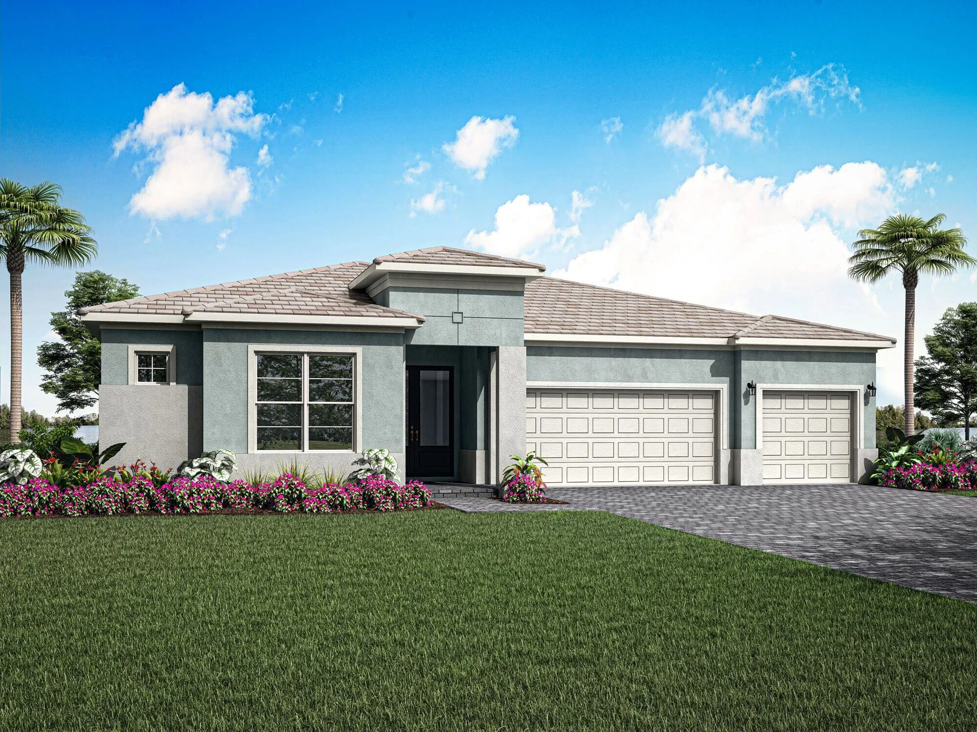 14111 SW Artesia Drive
