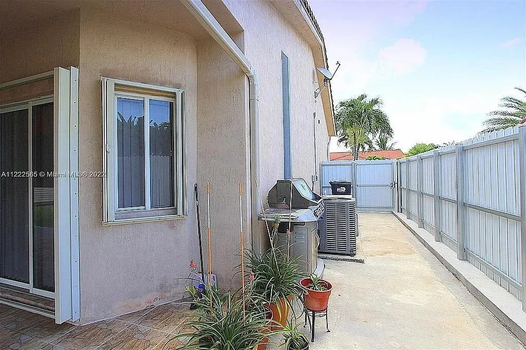 17870 SW 155th Court
