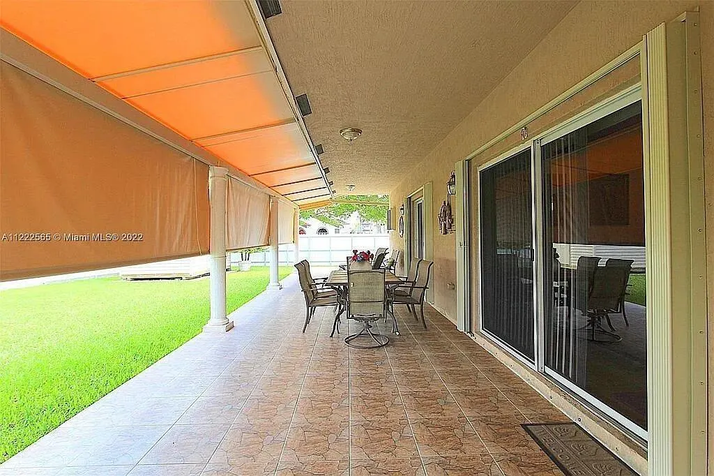17870 SW 155th Court
