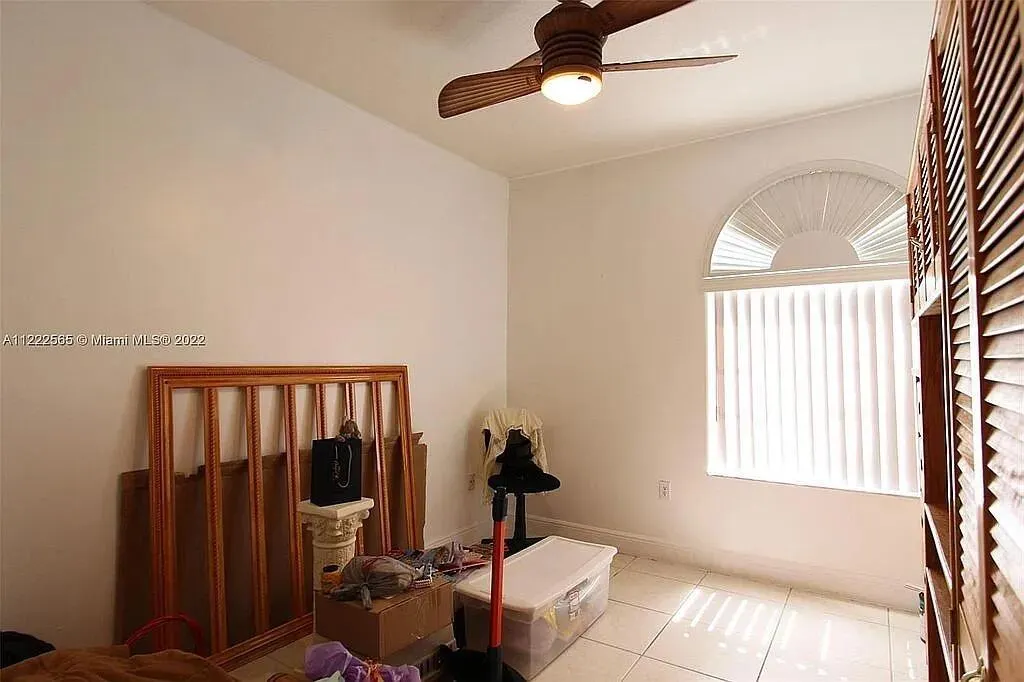 17870 SW 155th Court