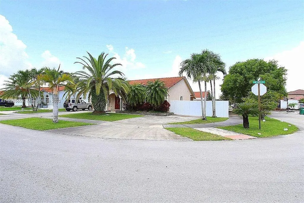 17870 SW 155th Court
