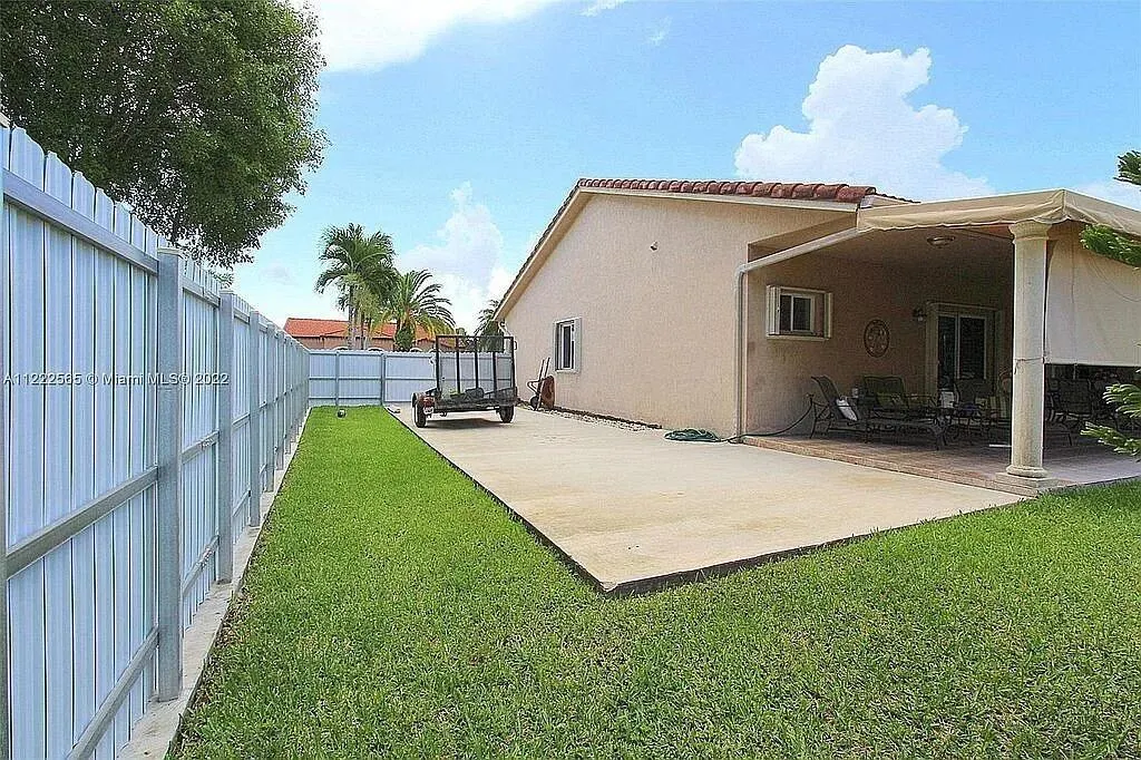17870 SW 155th Court