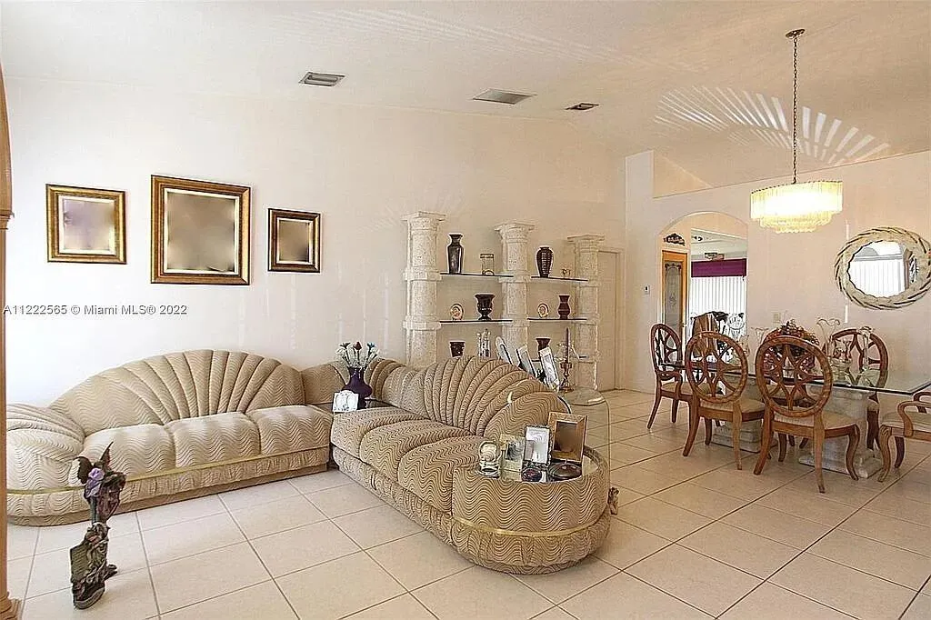 17870 SW 155th Court