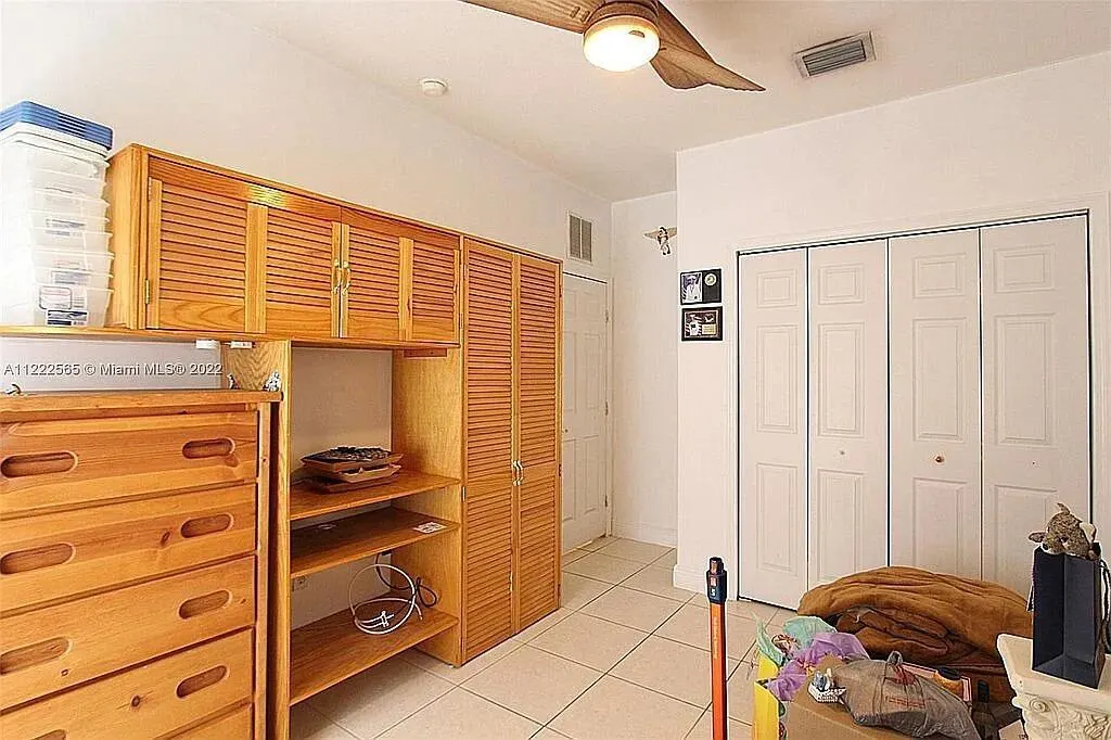 17870 SW 155th Court