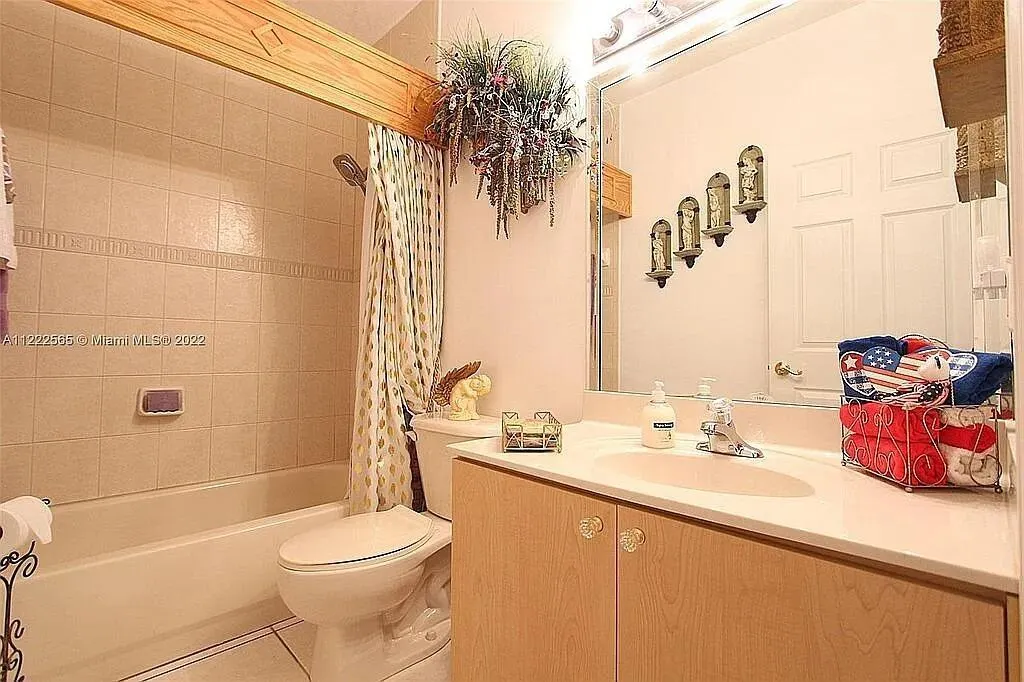 17870 SW 155th Court