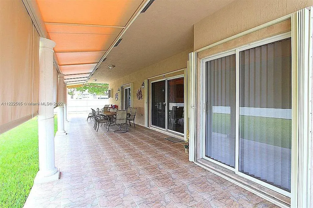17870 SW 155th Court