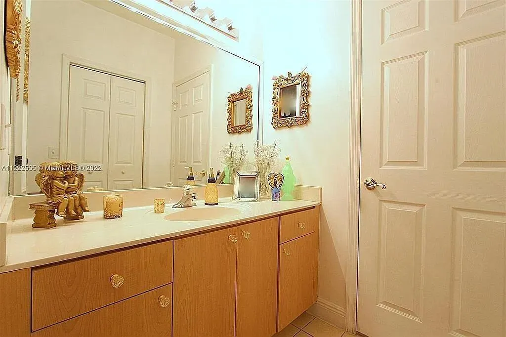 17870 SW 155th Court