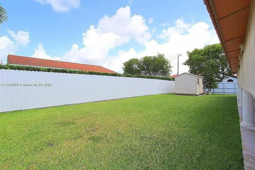 17870 SW 155th Court