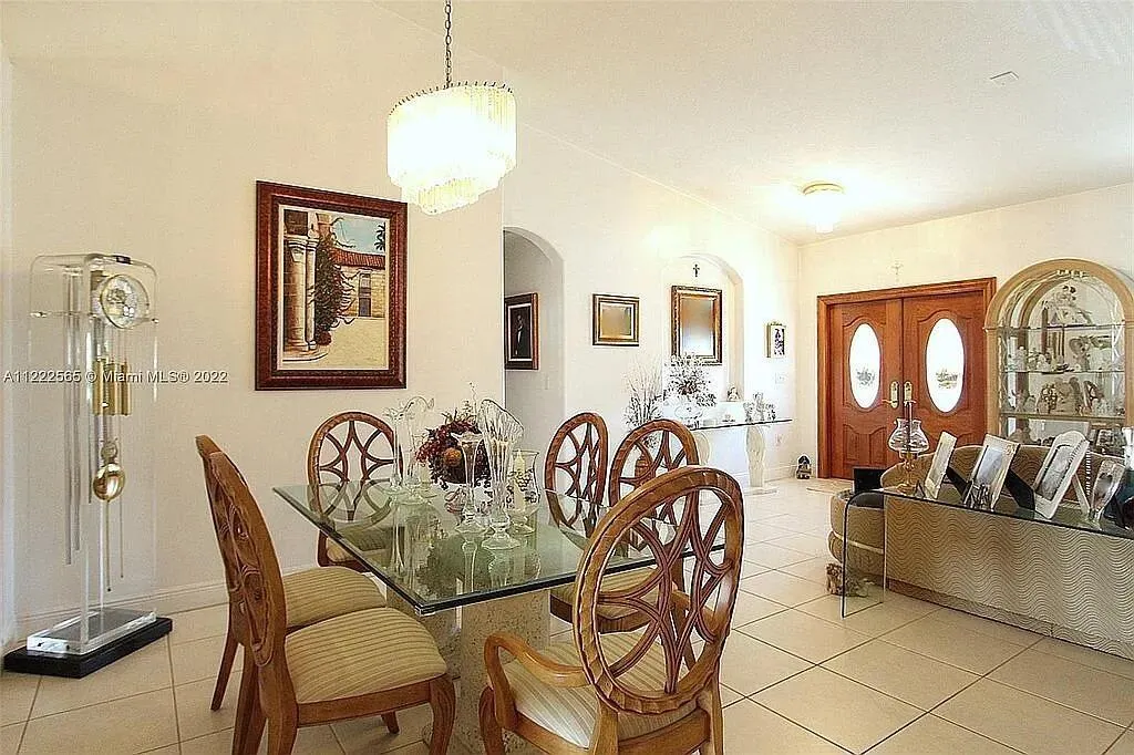17870 SW 155th Court