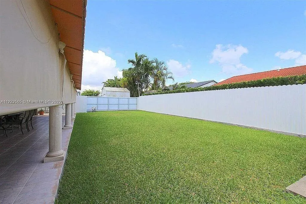 17870 SW 155th Court