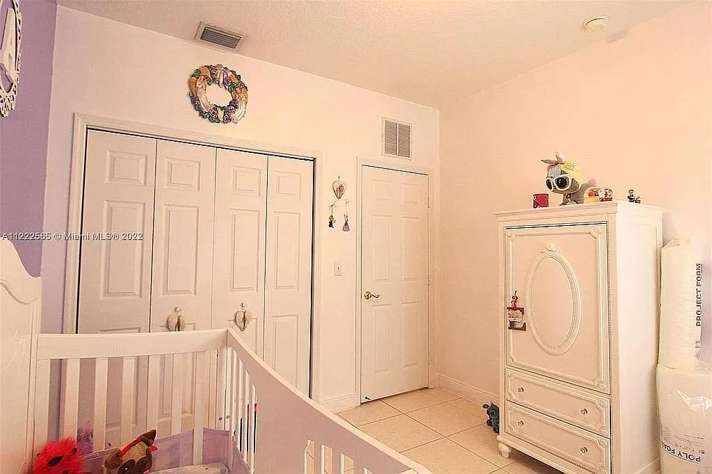 17870 SW 155th Court