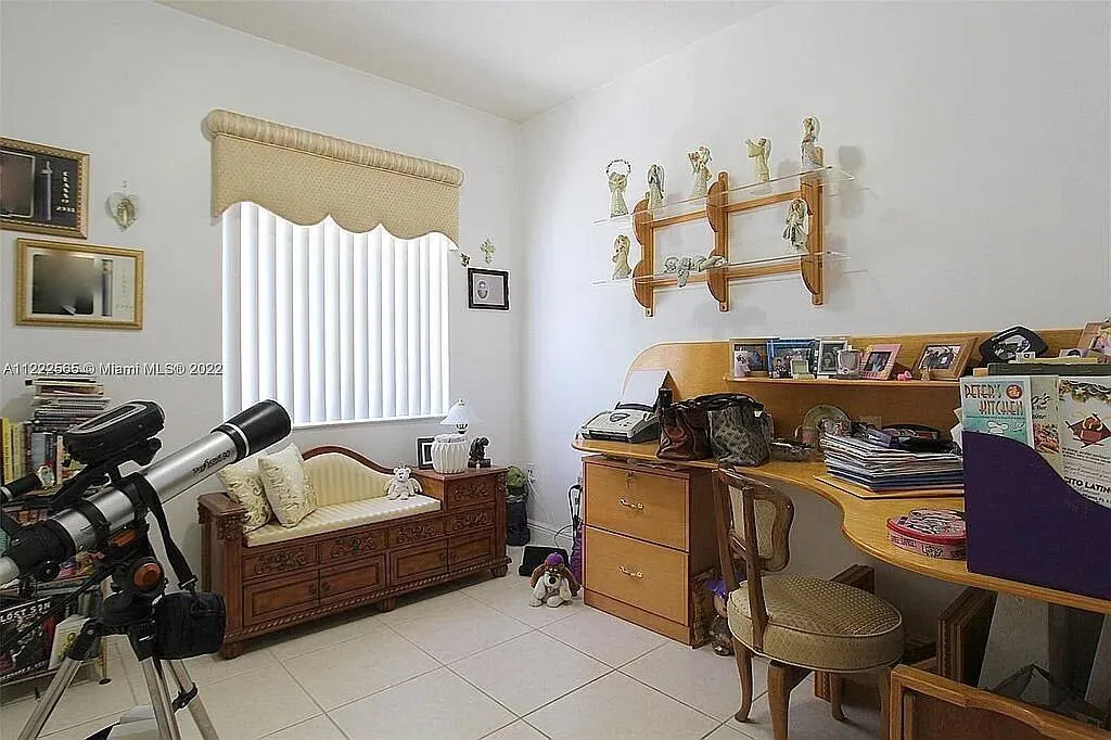 17870 SW 155th Court