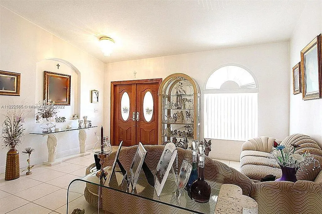 17870 SW 155th Court
