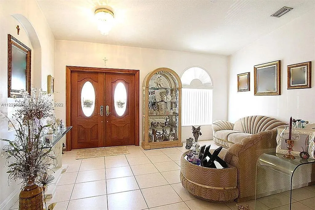 17870 SW 155th Court