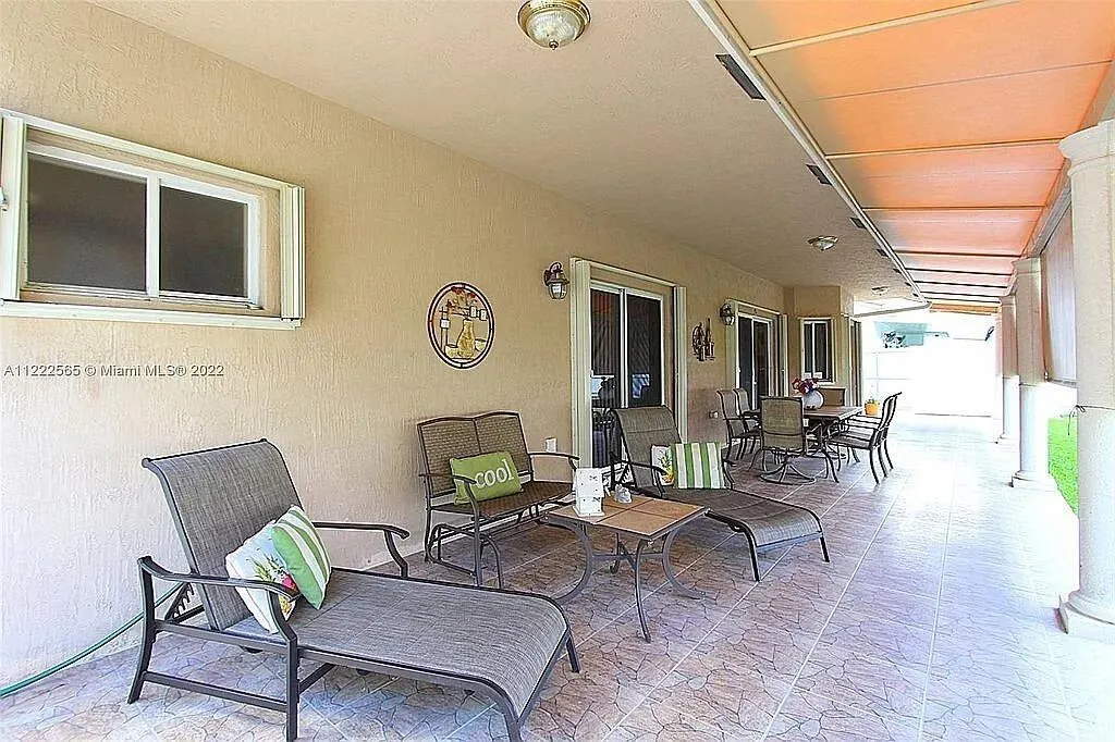 17870 SW 155th Court