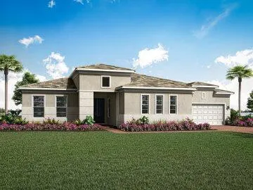 10709 SW Mistarva Place