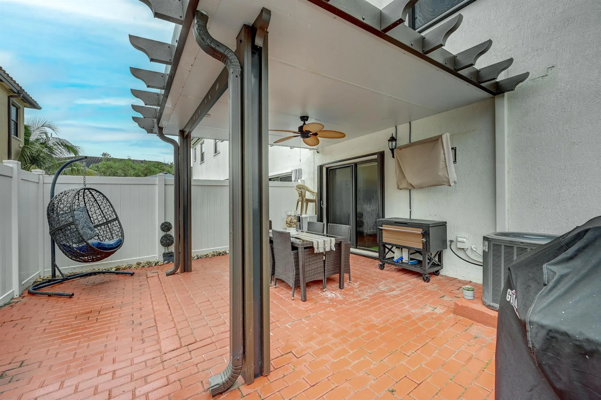 3335 W 93rd Place, #3335