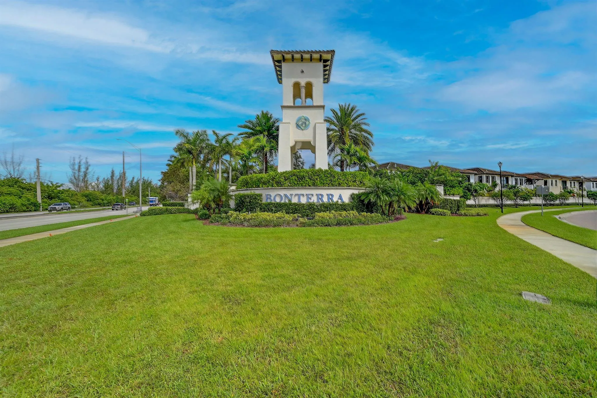 3335 W 93rd Place, #3335