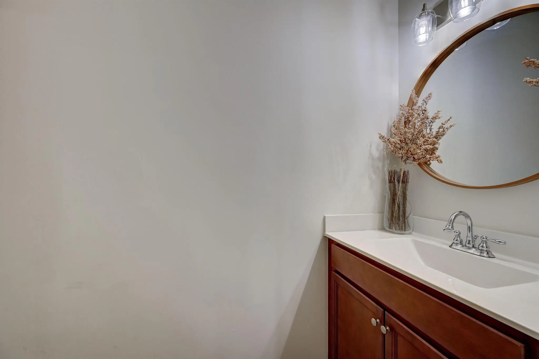 3335 W 93rd Place, #3335