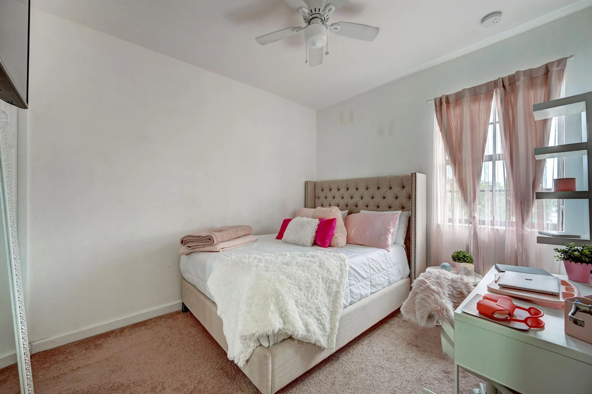 3335 W 93rd Place, #3335