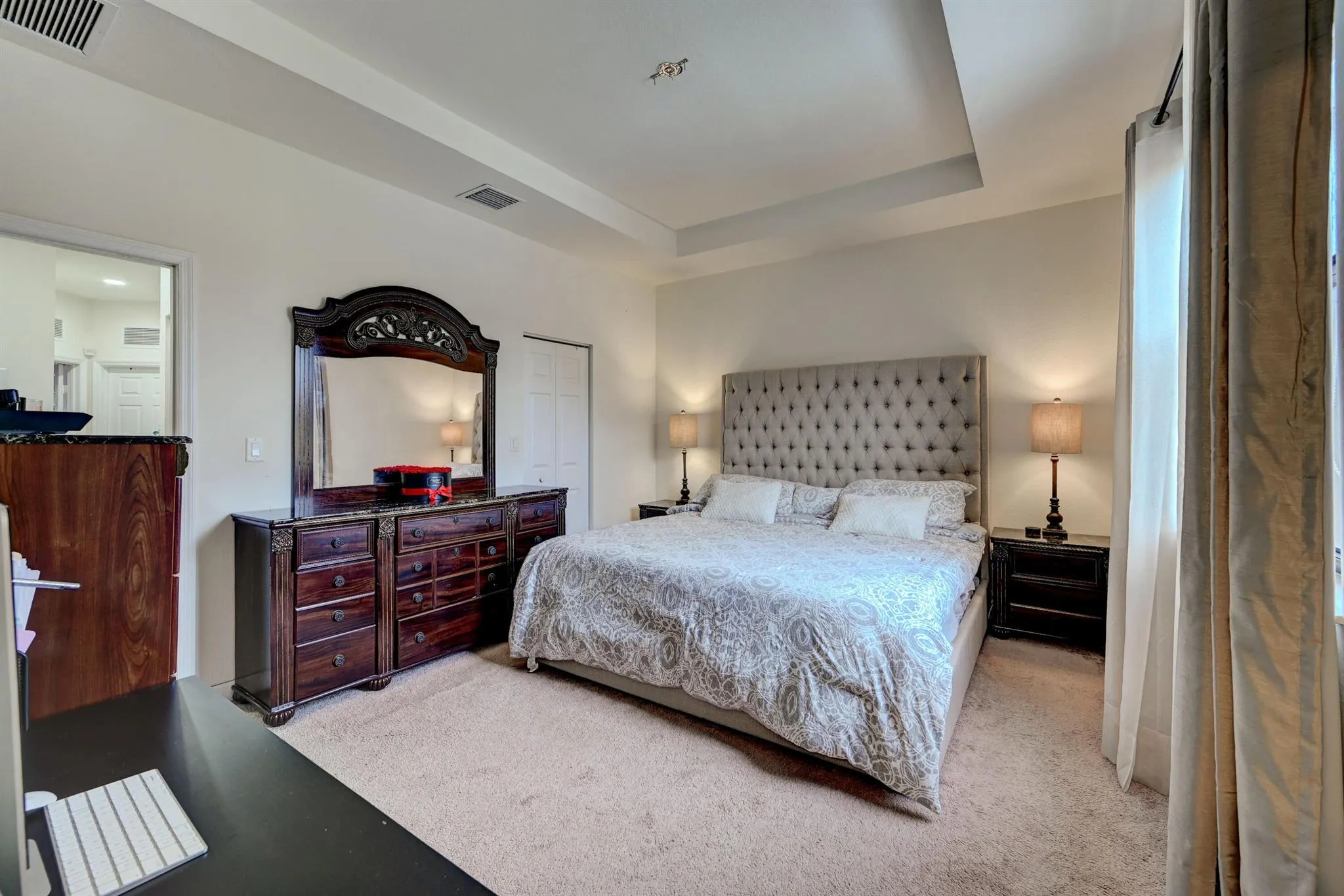 3335 W 93rd Place, #3335