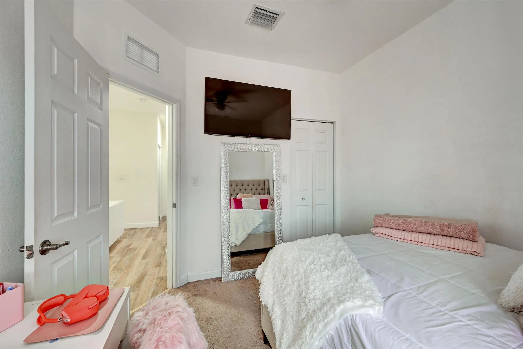 3335 W 93rd Place, #3335
