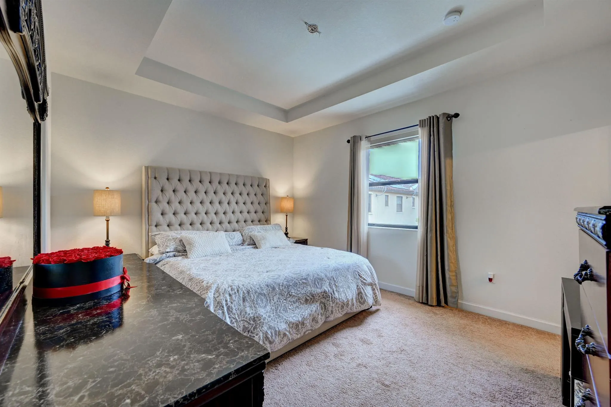 3335 W 93rd Place, #3335