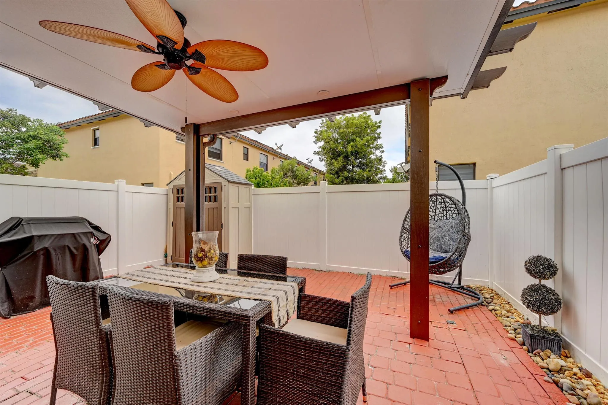 3335 W 93rd Place, #3335