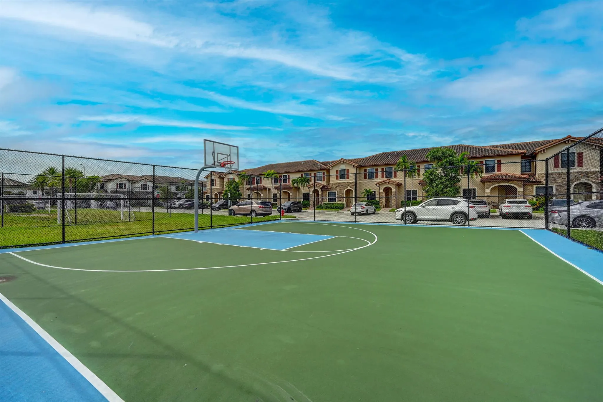 3335 W 93rd Place, #3335