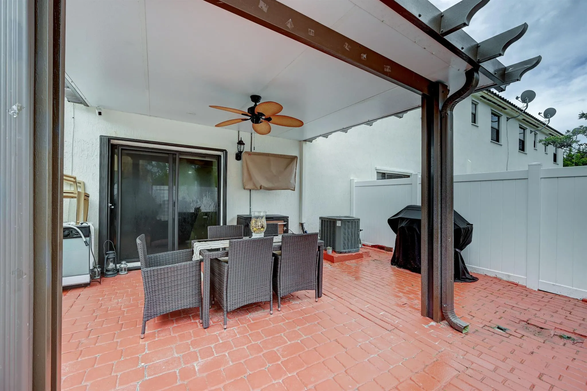 3335 W 93rd Place, #3335