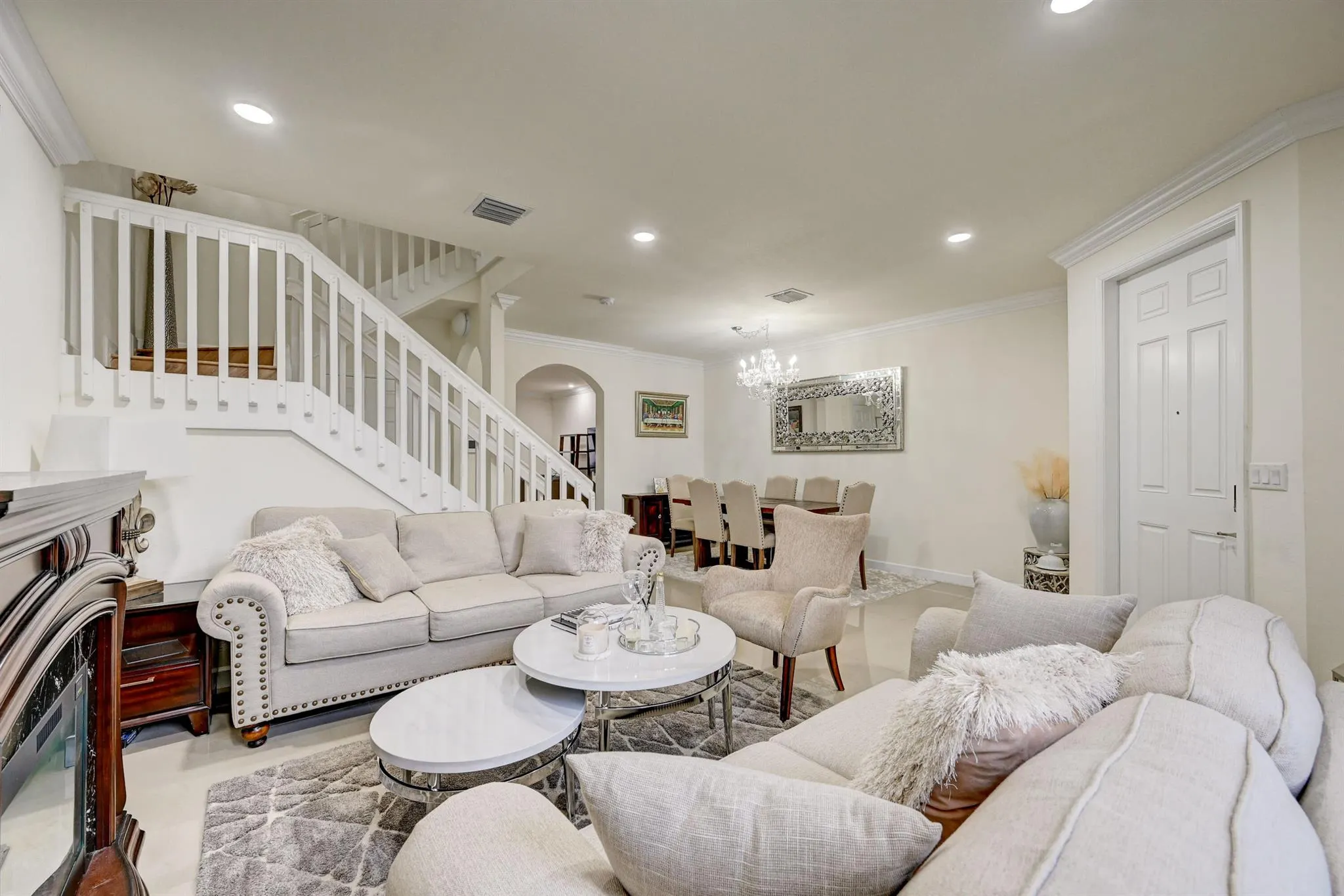 3335 W 93rd Place, #3335