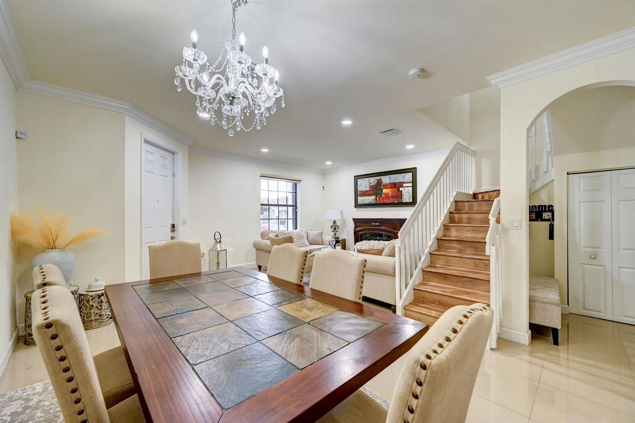 3335 W 93rd Place, #3335