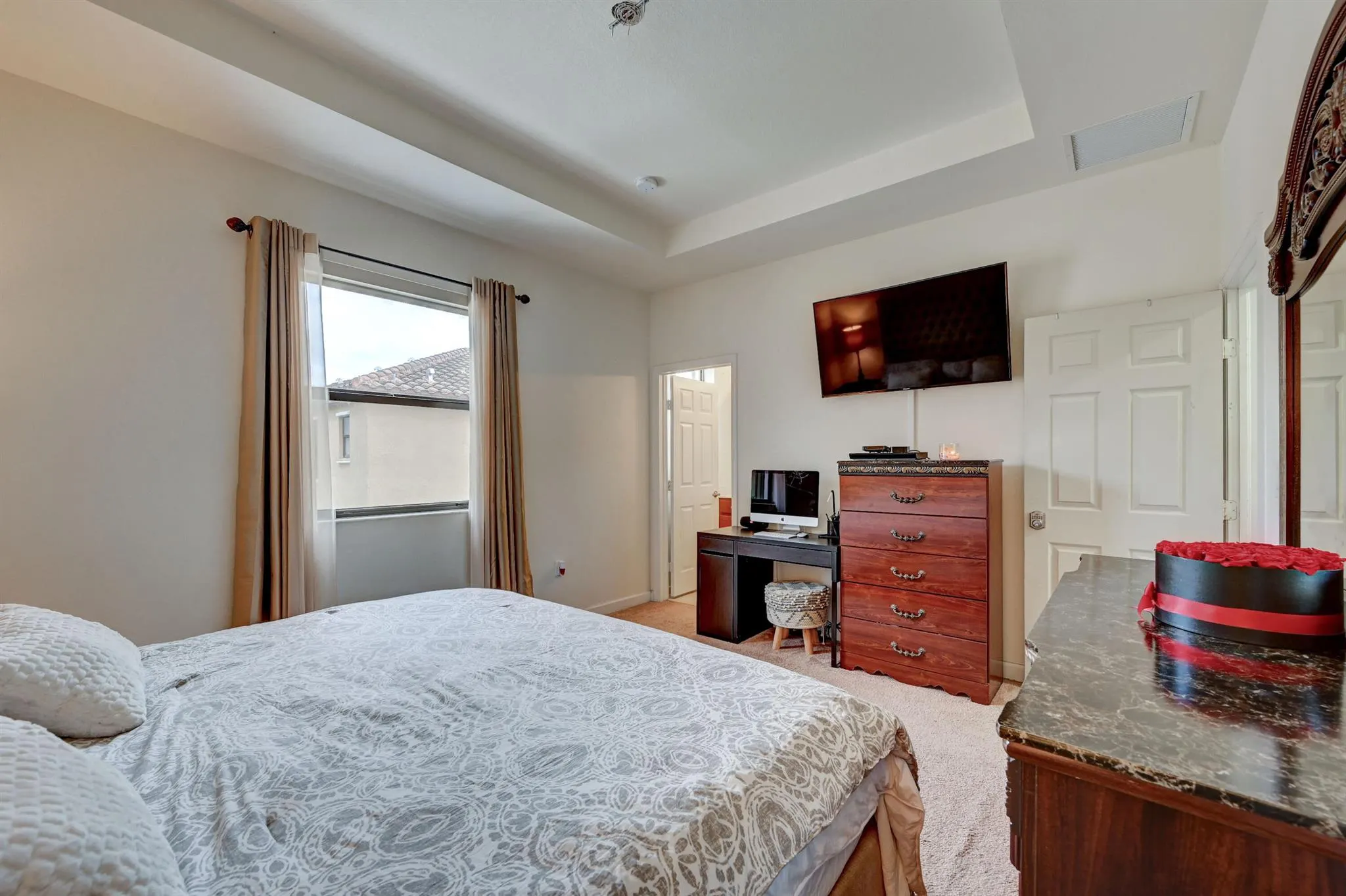 3335 W 93rd Place, #3335