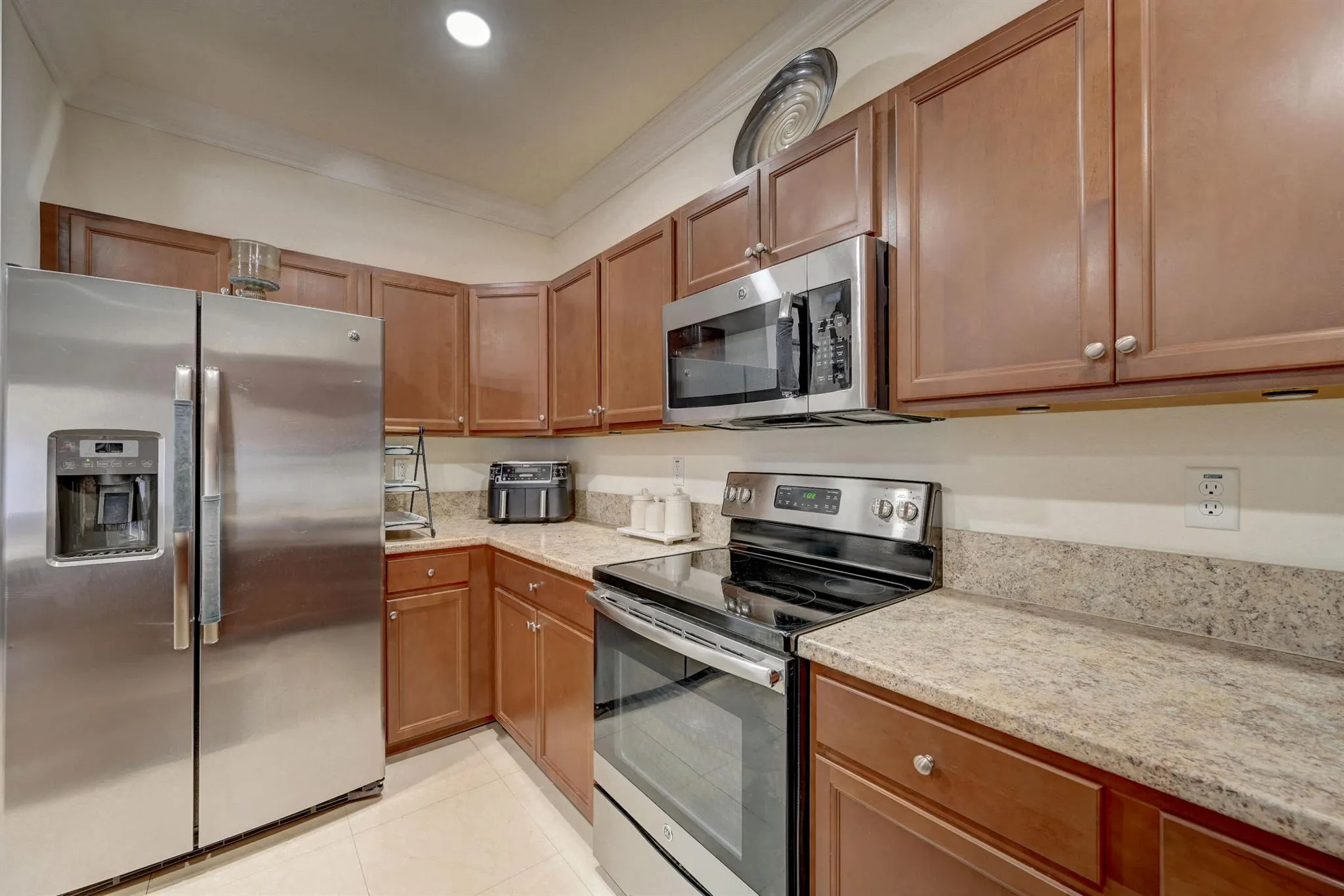 3335 W 93rd Place, #3335
