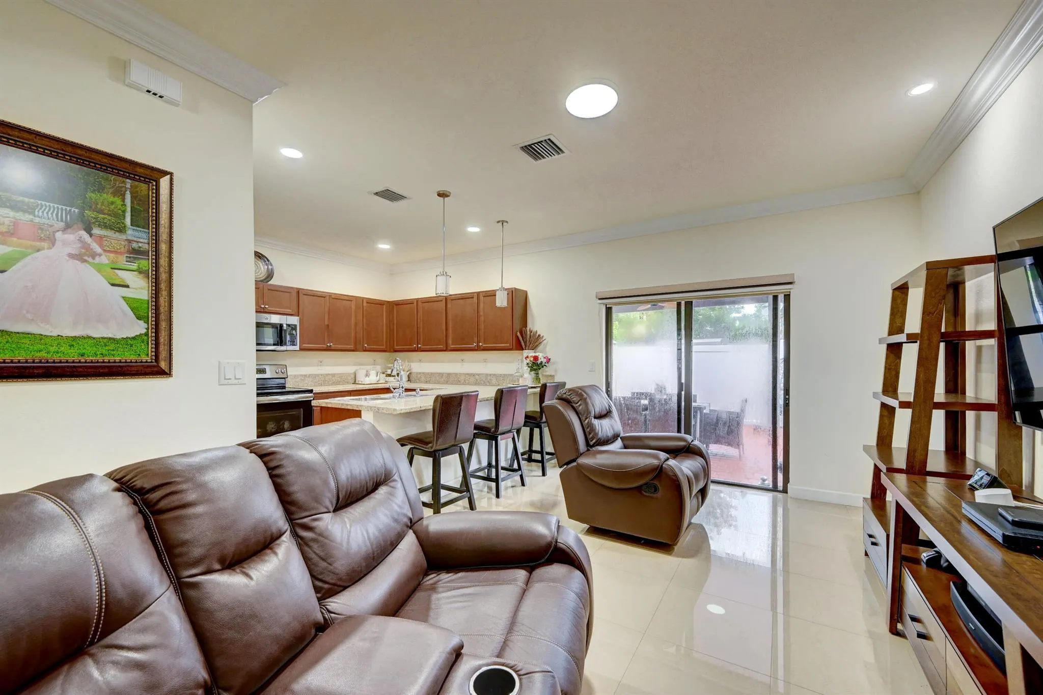 3335 W 93rd Place, #3335