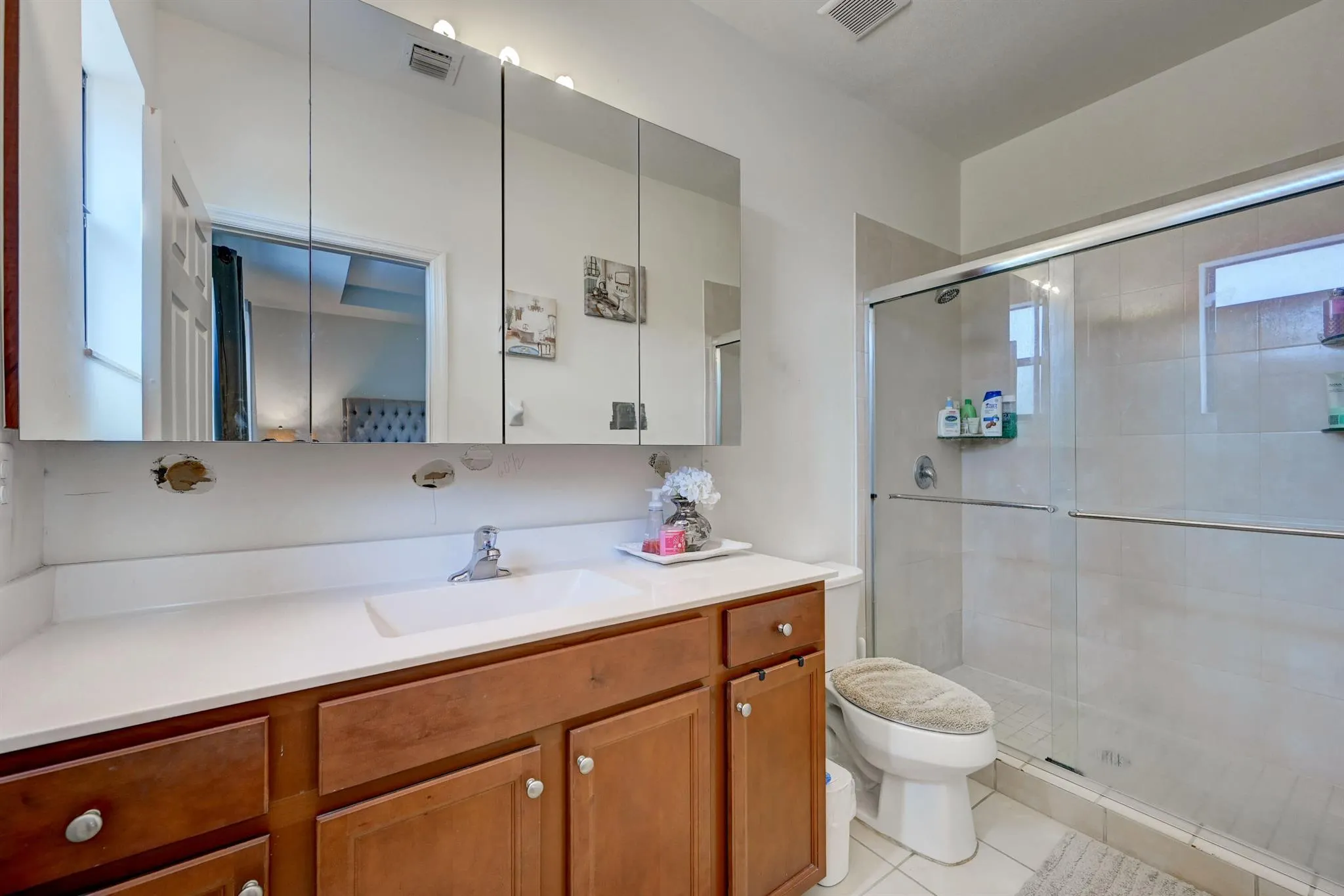 3335 W 93rd Place, #3335